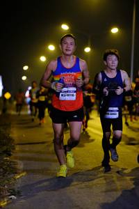 BIB: 2019, 3148116, 40463
                            <button type="button" onclick="openModal(7751746)" class="btn btn-primary btn-sm float-right btn-popup" data-toggle="modal" data-target=".modal-high-quality">
                        <i class="fas fa-shopping-cart"></i> Add to Cart
                    </button>
                                            <button type="button" onclick="isThisMe(7751746, true)" class="btn btn-success btn-sm float-right btn-popup btn-isme hidden" data-toggle="tooltip" data-placement="bottom" title="นี่คือรูปของคุณใช่ไหม คลิกที่นี่เพื่อเอาเข้าอัลบั้ม">
                        <i class="fas fa-plus"></i> Add to album
                    </button>
                    <button type="button" onclick="isThisMe(7751746, false)" class="btn btn-warning btn-sm float-right btn-popup btn-isnotme hidden">
                        <i class="fas fa-ban"></i> Remove from album
                    </button>